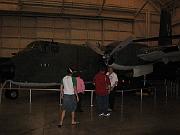 WP-AFB Museum 081
